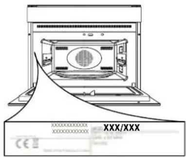 WHIRLPOOL AMW 9615 - UNSEREN KUNDENDIENST KONTAKTIEREN - 1