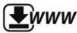 WHIRLPOOL AMW 9615 - 1
