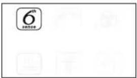 WHIRLPOOL AMW 9615 - AUSWÄHLEN EINER FUNKTION - 2