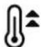 WHIRLPOOL AMW 9615 - MANUELLE FUNKTIONEN - 1