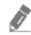 SAMSUNG UE40J6282SU - - Sortieren nach - 1