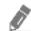 SAMSUNG UE40J6282SU - - Entfernen - 1