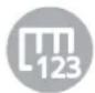 SAMSUNG UE40J6282SU - • Bewegungszeigermodus - 5