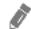 SAMSUNG UE40J6282SU - - Ausw. wiederg. - 1