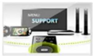 SAMSUNG UE40J6282SU - Wie funktioniert das? - 2