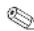 SAMSUNG HG32EB690QB - Hinweise - 1
