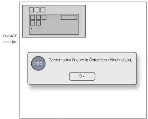 SAMSUNG HG32EB690QB - weise - 6