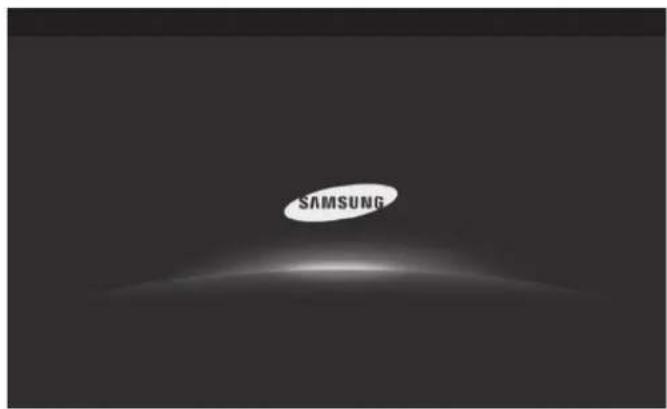 SAMSUNG HG32EB690QB - • Schließen der Anwendung - 5