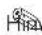 SAMSUNG HG28EB690BB - USV. - 1