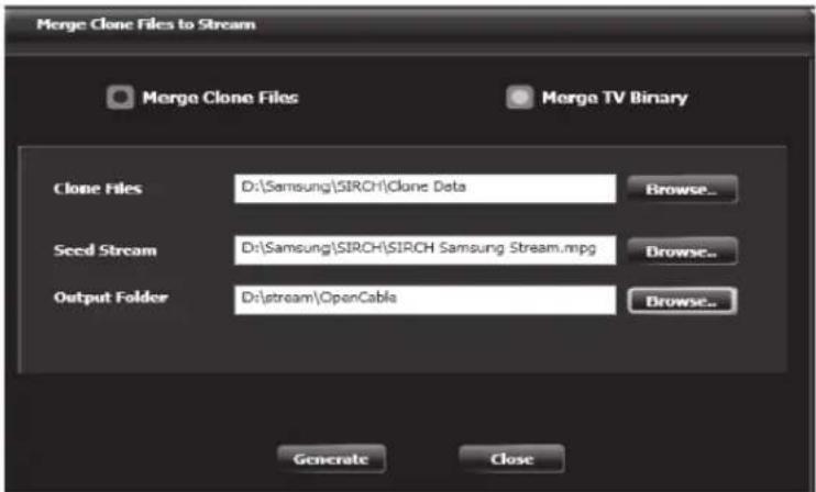 SAMSUNG HG28EB690BB - • Schließen der Anwendung - 3