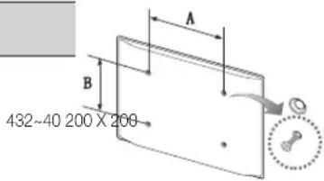 SAMSUNG HG28EB690BB - HINWEIS - 1