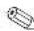 SAMSUNG HG28EB690BB - Hinweise - 1