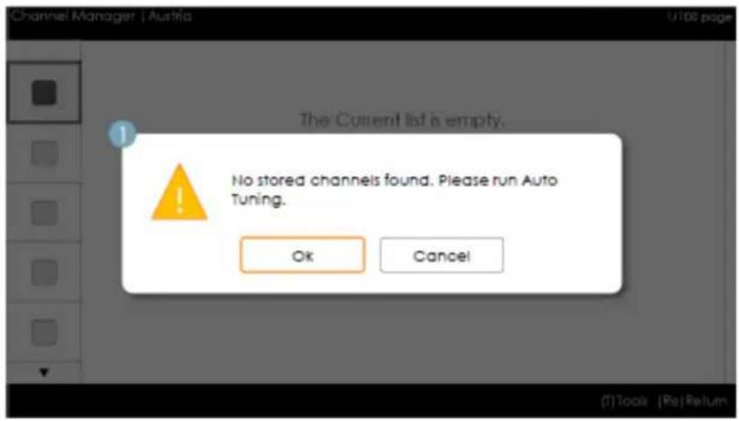 SAMSUNG HG28EB690BB - Hise - 1
