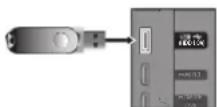 SAMSUNG HG28EB690BB - Cloning - 2
