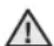 SAMSUNG BT621TSST - ELEKTRISCHE SICHERHEIT - 3