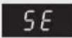 SAMSUNG BT621TSST - INFORMATIONSCODES - 2