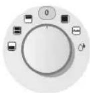 SAMSUNG BT621TSST - DAMPFREINIGUNG (ZUBEHÖR) - 5