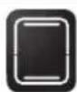 SAMSUNG BT621TSST - Funktionen - 1