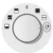 SAMSUNG BT621TSST - DAMPFREINIGUNG (ZUBEHÖR) - 4