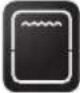 SAMSUNG BT621TSST - 6\_Testgeschirr - 4