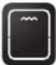 SAMSUNG BT621TSST - 6\_Testgeschirr - 3
