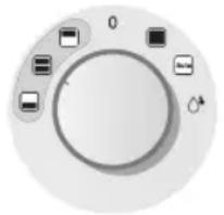 SAMSUNG BT621TSST - Wählen Sie Twin Cooking | 01 - 1