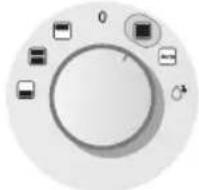 SAMSUNG BT621TSST - Wählen Sie Einfachbetrieb | 01 - 1