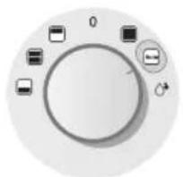 SAMSUNG BT621TSST - Wählen Sie ein automatisches Kochprogramm | 01 - 1