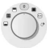 SAMSUNG BT621TSST - ABSCHALTEN - 1