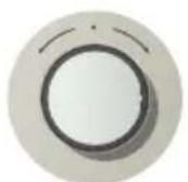 SAMSUNG BF641TST - Timer einstellen - 2