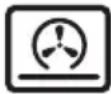 SAMSUNG BF641TST - Verwenden des Modus zum schnellen Vorheizen). - 6