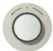 SAMSUNG BF641TST - Timer einstellen - 1