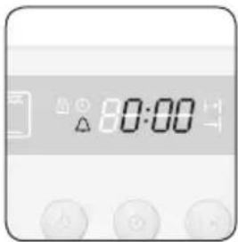 SAMSUNG BF62TCSTD - Timer verwenden - 2