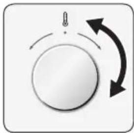 SAMSUNG BF62TCSTD - Timer verwenden - 3