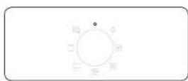 SAMSUNG NV75M3340BS - Unterbrechen des Garvorgangs - 1