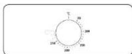 SAMSUNG NV75M3340BM - Schnelles Vorheizen - 2