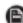 SAMSUNG NV75M3340BM - ⚠️ WARNUNG vor Acrylamid - 1
