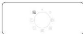 SAMSUNG NV75M3340BM - Schnelles Vorheizen - 1