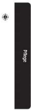 SAMSUNG NV75M3340BM - ▲ WARNING - 1