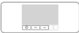 SAMSUNG NV72M1010BS/EG - Garzeit - 1