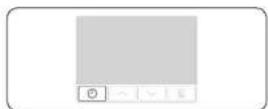 SAMSUNG NV72M1010BS/EG - Anfangseinstellungen - 3
