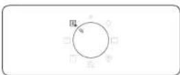 SAMSUNG NV72M1010BS/EG - Schnelles Vorheizen - 1