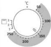 SAMSUNG NV72M1010BS/EG - HINWEIS - 2