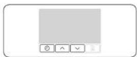 SAMSUNG NV72M1010BS/EG - Anfangseinstellungen - 2