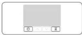 SAMSUNG NV72M1010BS/EG - Kindersicherung - 1