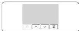 SAMSUNG NV72M1010BS/EG - Timer - 1