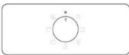 SAMSUNG NV72M1010BS/EG - Unterbrechen des Garvorgangs - 1