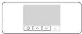SAMSUNG NV72M1010BS/EG - Anfangseinstellungen - 1
