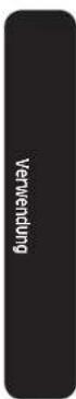 SAMSUNG NV70N3541RS/EG - WARNING - 1