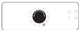 SAMSUNG NV70N3541RS/EG - HINWEIS - 3